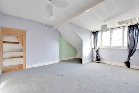 1 bedroom apartment for sale, Vanbrugh Hill, Blackheath, London, SE3