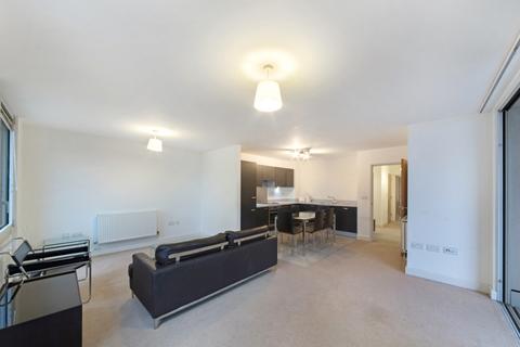 3 bedroom apartment to rent, Devons Road, St Andrews,Bow E3