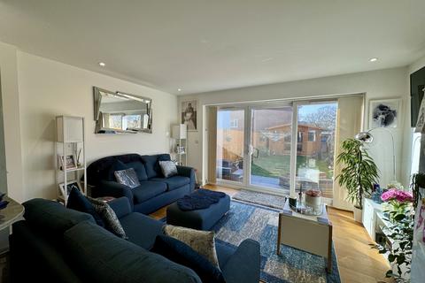 2 bedroom terraced house for sale, Sunflower Lane, Polegate, East Sussex, BN26