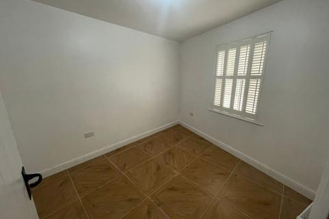 3 bedroom detached house to rent, Hollybank, Gosforth, Seascale, CA20