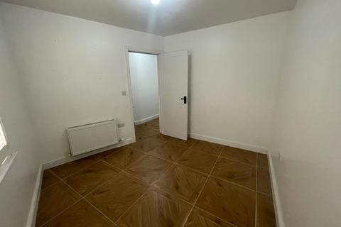 3 bedroom detached house to rent, Hollybank, Gosforth, Seascale, CA20
