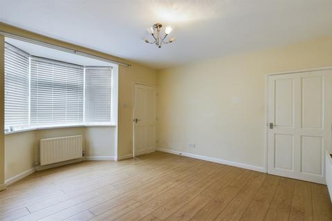 2 bedroom flat for sale, Carlisle View, Morpeth