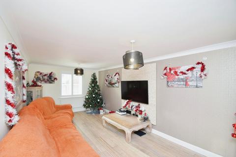 4 bedroom detached house for sale, Millwood Gardens, Swansea SA2