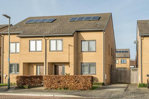 14 Wensum Place, Bromley, BR2 7BF