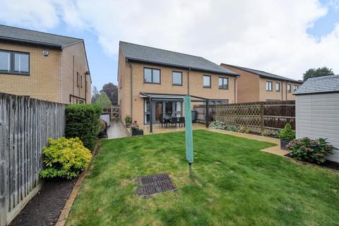 14 Wensum Place, Bromley, BR2 7BF