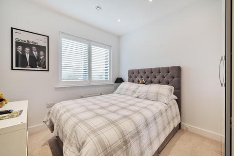 14 Wensum Place, Bromley, BR2 7BF