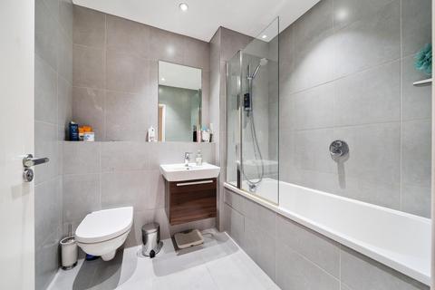 14 Wensum Place, Bromley, BR2 7BF