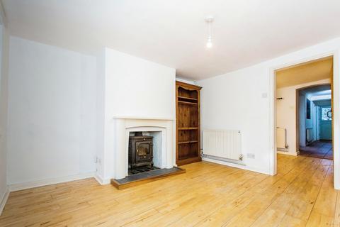 2 bedroom end of terrace house for sale, Caxton End, Cambridge CB23