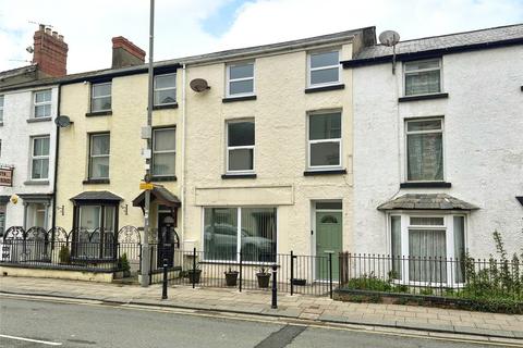8 High Street, Tywyn, LL36 9AE