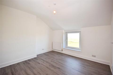 8 High Street, Tywyn, LL36 9AE