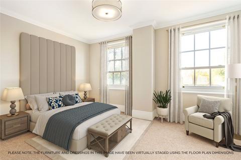 2 bedroom apartment for sale, Winkfield Park, Winkfield Row, Winkfield, Berkshire, RG42
