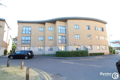 1 bedroom apartment to rent, Sovereign Place, Robert House Sovereign Place, HA1