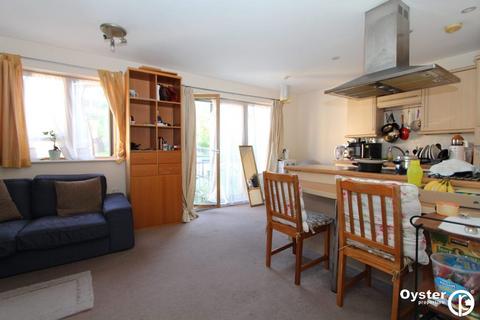 1 bedroom apartment to rent, Sovereign Place, Robert House Sovereign Place, HA1
