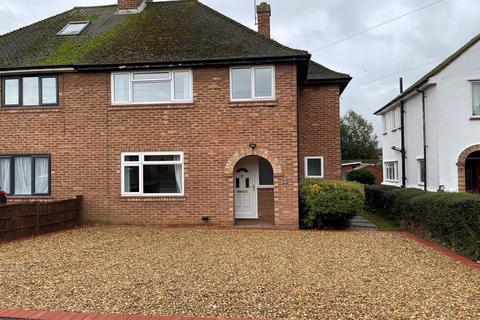 17 Newfield Road, Marlow, SL7 1JW