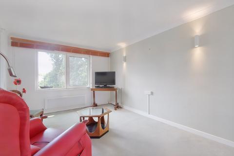 1 bedroom retirement property for sale - Wey Hill, Haslemere GU27