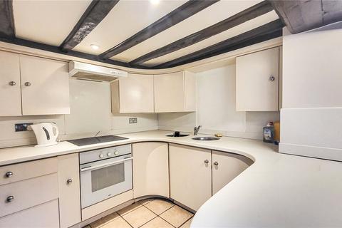 3 Britannia Row, Ilfracombe, EX34 9BW