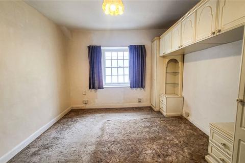 3 Britannia Row, Ilfracombe, EX34 9BW