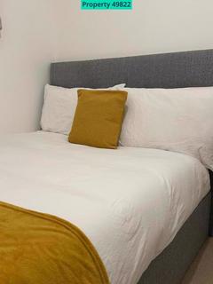 2 bedroom flat for sale, Neptune Walk, Erith, DA8
