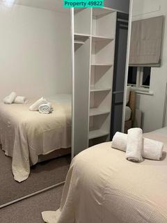 2 bedroom flat for sale, Neptune Walk, Erith, DA8