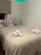 Cosy Bedroom
