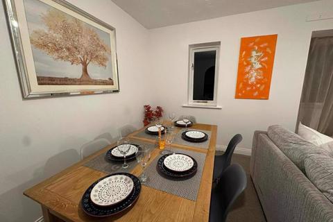 73 Neptune Walk, Erith, DA8 1NT