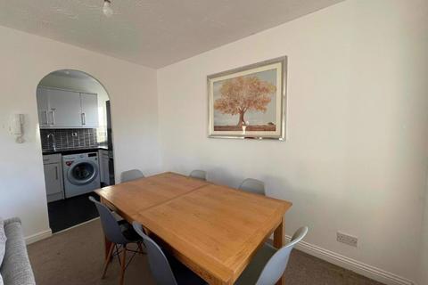 73 Neptune Walk, Erith, DA8 1NT
