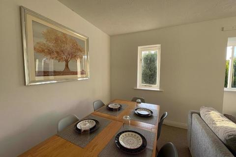73 Neptune Walk, Erith, DA8 1NT