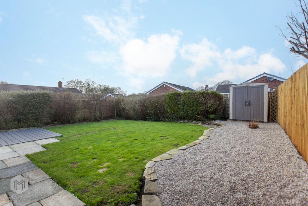 Picture No. 05