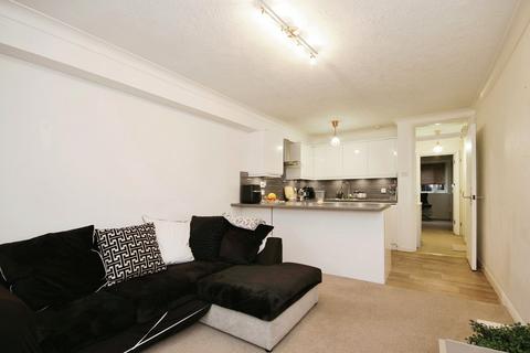 1 bedroom flat for sale, Garlands Road, Redhill RH1