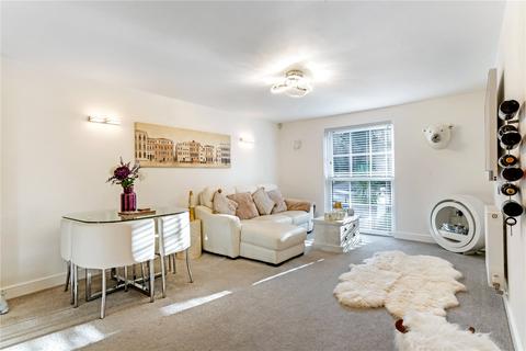 2 bedroom apartment for sale - Lilliput Road, Poole, Dorset, BH14