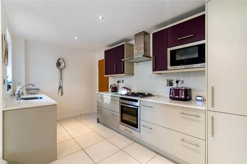 2 bedroom apartment for sale - Lilliput Road, Poole, Dorset, BH14