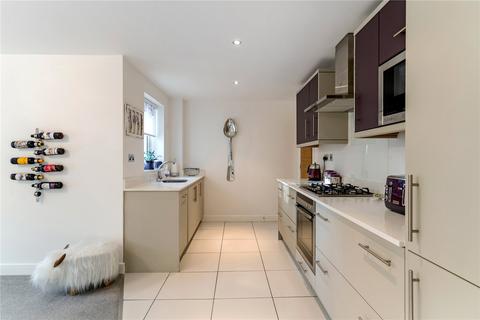 2 bedroom apartment for sale, Lilliput Road, Poole, Dorset, BH14