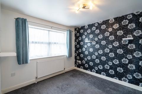 2 bedroom flat for sale, Castor Road, Brixham TQ5