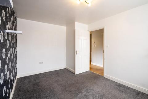 2 bedroom flat for sale, Castor Road, Brixham TQ5