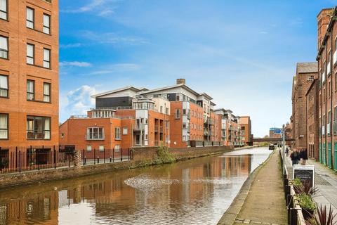 2 bedroom apartment for sale - Shot Tower Close, Chester CH1