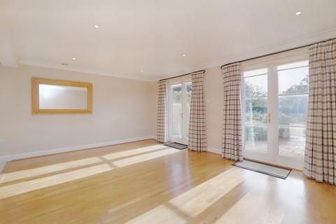 4 bedroom terraced house for sale, Hilperton Road, Trowbridge BA14