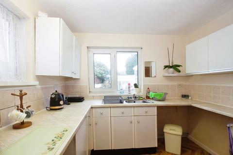 3 bedroom detached bungalow for sale - Shelley Road, St Austell PL25