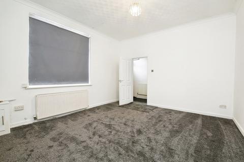 3 bedroom end of terrace house for sale, North Road East, Wingate TS28