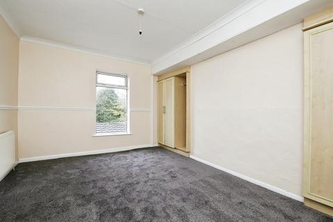 3 bedroom end of terrace house for sale, North Road East, Wingate TS28