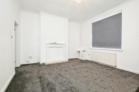 3 bedroom end of terrace house for sale, North Road East, Wingate TS28