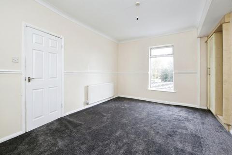 3 bedroom end of terrace house for sale, North Road East, Wingate TS28