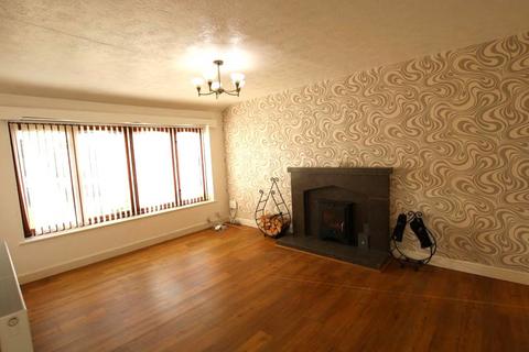 3 bedroom bungalow for sale, Gallt Y Foel, Llanerchymedd, Anglesey, LL71