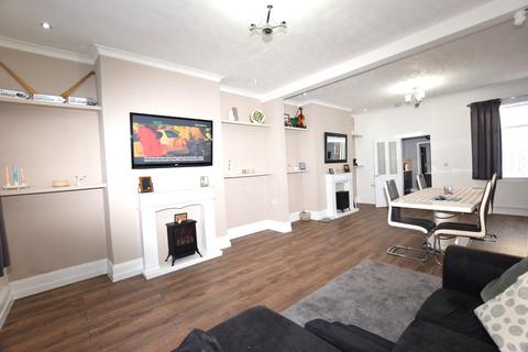 3 bedroom terraced house for sale, Somerset Street, Silksworth, Sunderland, Tyne and Wear, SR3
