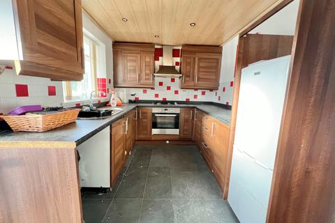 3 bedroom terraced house for sale, Olwen Crescent, Reddish, Stockport, SK5