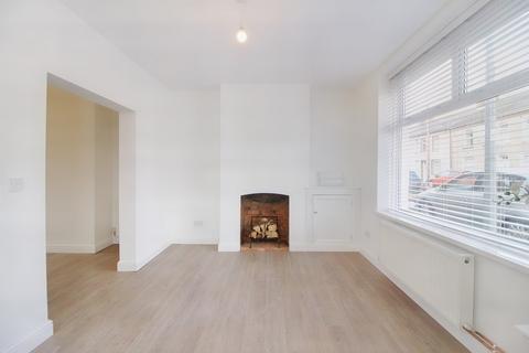 2 bedroom end of terrace house for sale, North Clive Street, Cardiff CF11