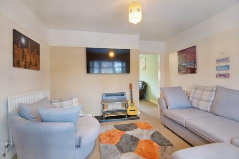 3 bedroom semi-detached house for sale, St Marys Road, Stoke-on-Trent ST3