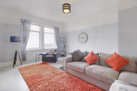 2 bedroom flat for sale - Percy Gardens, North Shields NE30