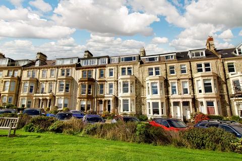 2 bedroom flat for sale, Percy Gardens, North Shields NE30
