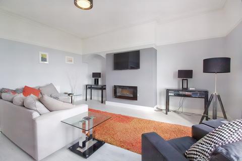 2 bedroom flat for sale, Percy Gardens, North Shields NE30