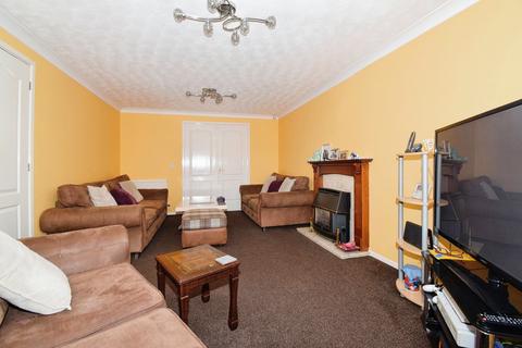 4 bedroom detached house for sale, Columbine Road, Leicester LE5
